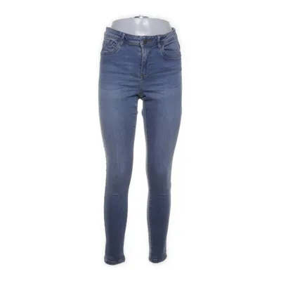 Jean (VMTANYA) de Vero Moda Denim Coton