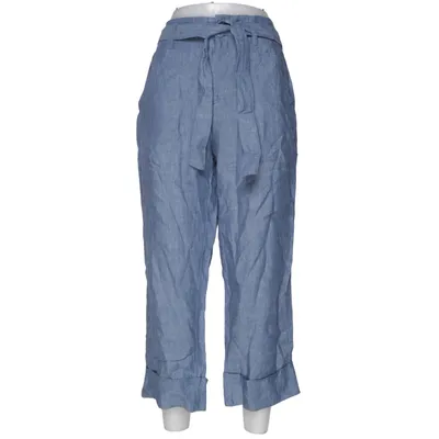 Culottes (Bleu) de Hedvig Stockholm Lin