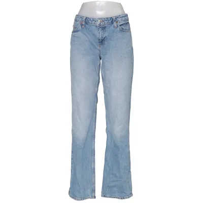 Jeans (Blue) from Cross Jeans Cotton