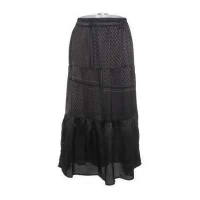 Jupe (13591) de In Front Polyester
