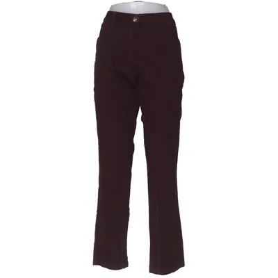 Pantalon d'équitation (Marron) de Up Fashion