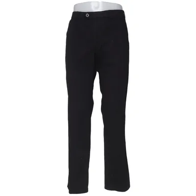 Chinos (Roma) from Meyer Cotton, Elastane, Polyester