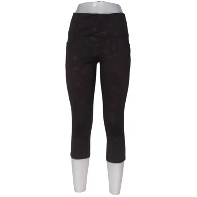 Collants de sport (Noir) de RBX