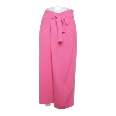 Palazzobyxor (Trafaluc collection) från Zara Trafaluc Collection Elastan, Polyester