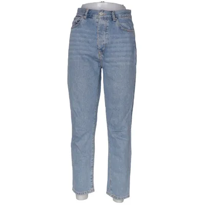 Jeans (Blå) från Never Denim