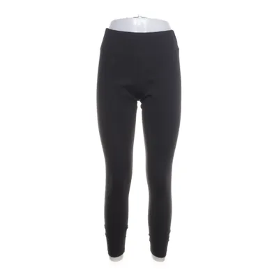 Byxor (Svart) från Calzedonia