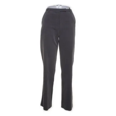 Kostymbyxor (Grå) från Collusion