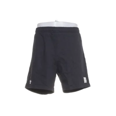 Träningsshorts (Svart) från Hummel