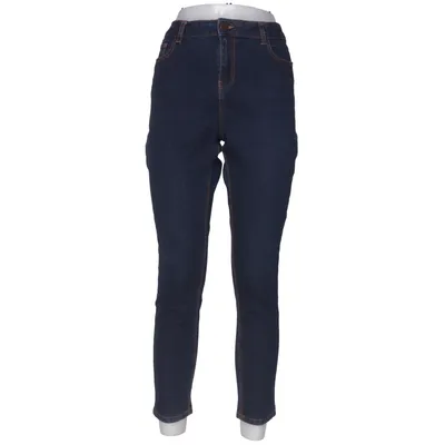 Jeans (George) from George Cotton, Elastane, Polyester