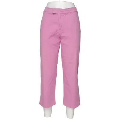 Culottes (Roze) van Mari Philippe Katoen, Elastaan