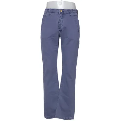 Chinos (Cl Bronson) from G-Star Cotton