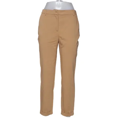 Chinos (Beige) from Yaya Women