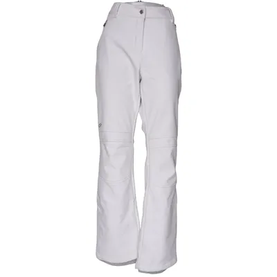 Täckbyxor (Vit) från Five Seasons Elastan, Polyester