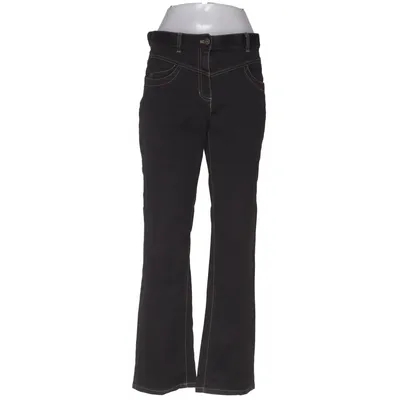 Jeans (1818-78 - 2307) from Jensen Cotton, Elastane, Polyester