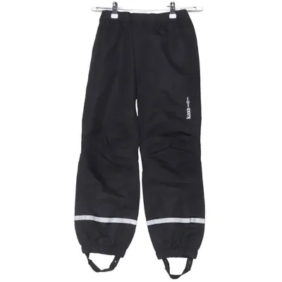Täckbyxor (Svart) från Kaxs Proxtec Polyamid, Polyester