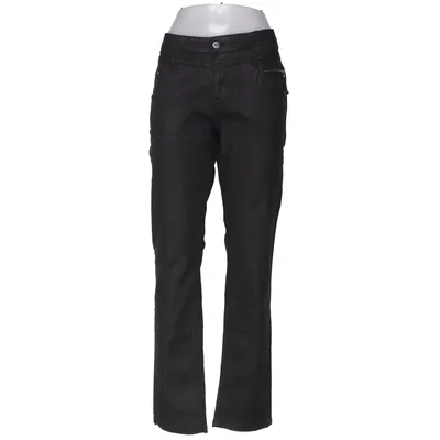 Jean (Noir) de Denim Hunter