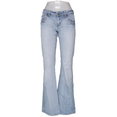 Jeans (Limitless Denim) from ONLY Limitless Denim