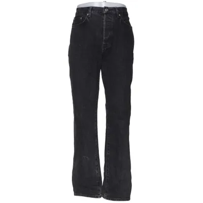 Jeans (Seattle / M Jeans) from Lager 157 Cotton