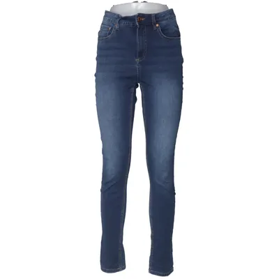Jeans (Stella) from Stella Cotton, Elastane, Polyester