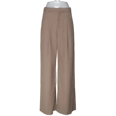 Hose (Beige) von Gestuz Recyceltes Polyester, Viskose