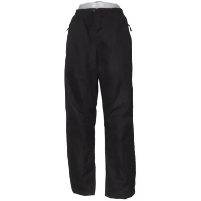 Surpantalon (Noir) de Active by Tchibo Polyester