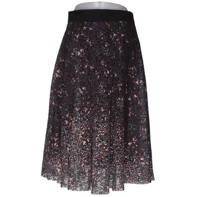 Skirt (Stella) from Stella Morgan Elastane, Polyester