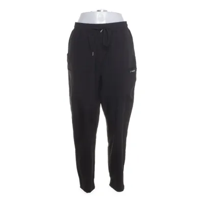 Träningsbyxor (Svart) från Spohlfgr