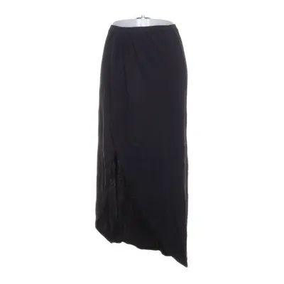 Rok (Zwart) van Blaumax Katoen, Elastaan, Modal