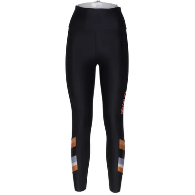 Sports tights (PEC-A04) from P.E Nation Elastane, Polyamide, Recycled polyester