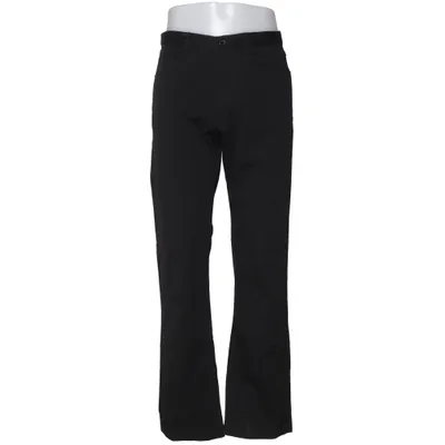 Chinos (Contemporary) from Contemporary