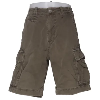 Cargoshorts (AE-34) från American Eagle Outfitters