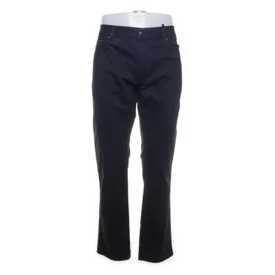 Jeans (Bespoke Jeans) från Hackett Bomull, Elastan