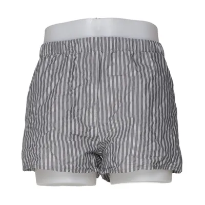 Pajama shorts (Cerci) from Weekday Cotton
