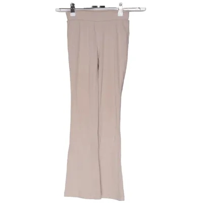 Bukser (Beige) fra XOXO Friends Bomuld, Elastan, Polyester