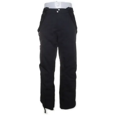 Pantalon de neige (Noir) de Spyder