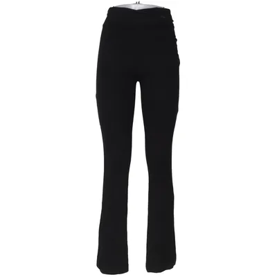 Legging (Noir) de Lager 157 Élasthane, Viscose