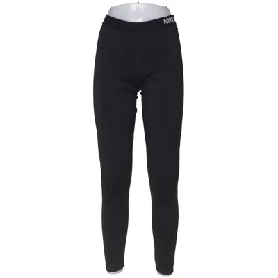 Träningstights (Svart) från Nike Pro