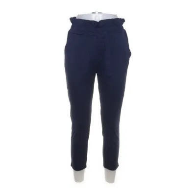 Broek (SHALIFY) van Aiki Keylook Katoen, Elastaan, Polyester