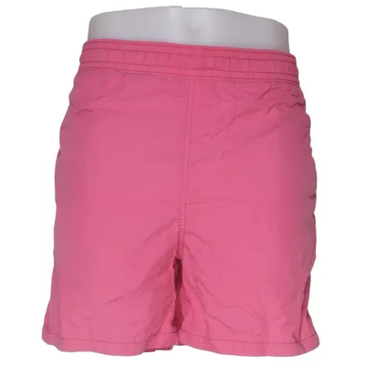 Zwemshort (Roze) van Polo Ralph Lauren Polyamide, Polyester