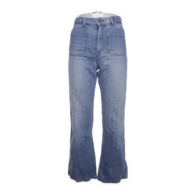 Spijkerbroek (FLARE) van &Denim by H&M