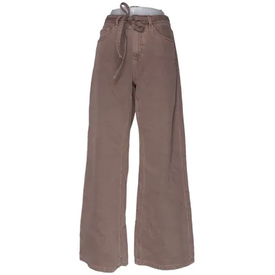 Jean (72329 / 397745) de KappAhl Coton