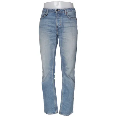 Jeans (Ray) from Neuw