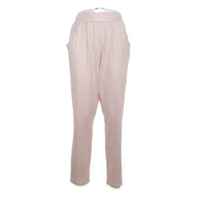 Pantalon (Gonna) de Lollys Laundry Élasthane, Polyester