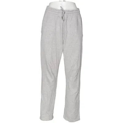 Sweatpants (Grå) fra On Our Terms Bomuld, Viscose