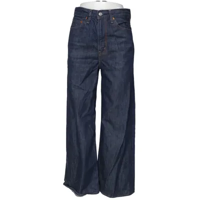 Jean (Bleu) de Levi's Premium Coton