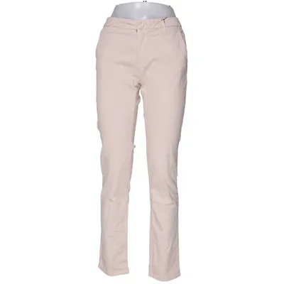 Chino (Sandy 2 Basic) de Reiko Coton, Élasthane
