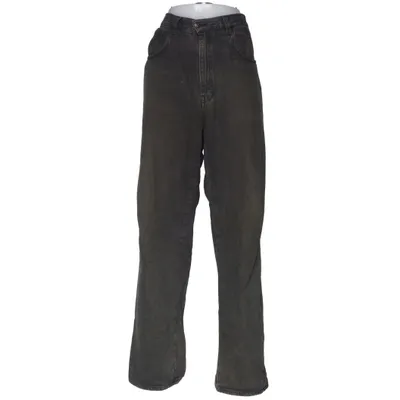 Jean (Gris) de Adnym Atelier Coton