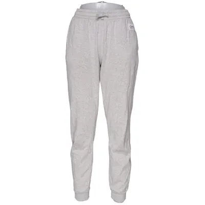 Mjukisbyxor (Grå) från Andy by Frank Dandy Bomull, Polyester