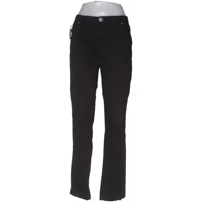 Jeans (Svart) från ONLY Edge Collection
