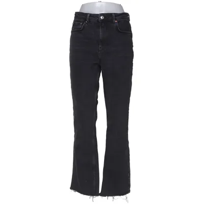 Spijkerbroek (perfect jeans) van Perfect Jeans Elastaan